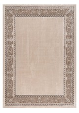 STATELY CULTURE BEIGE